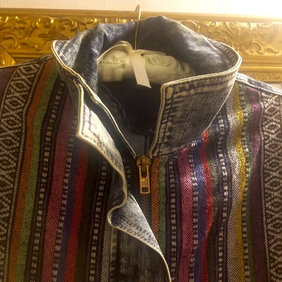 Jacket - Picture 4 of 4